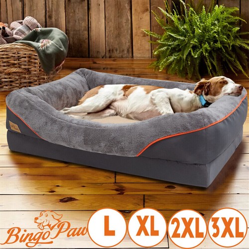 Ultimate large orthopedic - large,