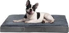 Orthopedic Dog Beds Large