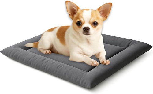Dog bed pet cat - pet,