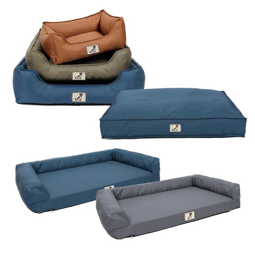 All pet solutions dexter - all,