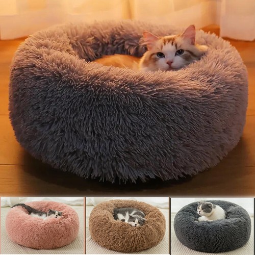 Fluffy soft comfy - fluffy,