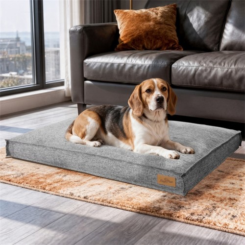 Orthopedic memory foam - orthopedic,