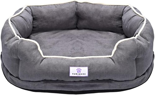 Pet dog bed cat - dog, luxury