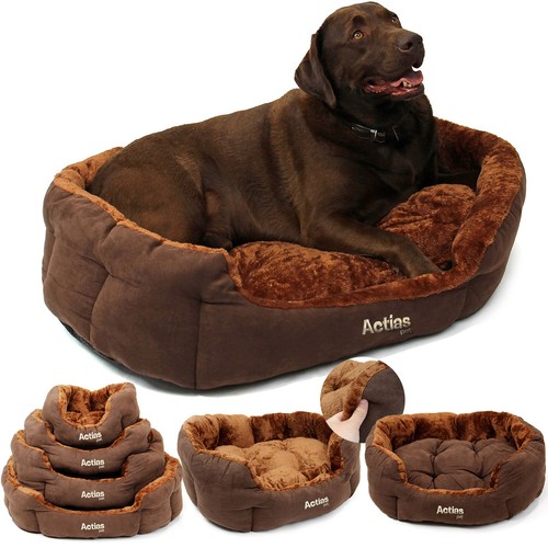 Dog bed pet cat puppy - pet,