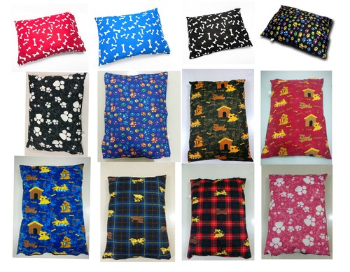 Large extra - ,