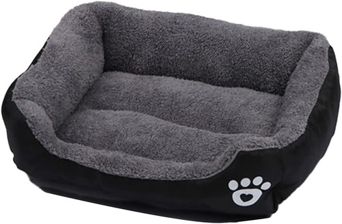 Extra large dog bed - extra, pet