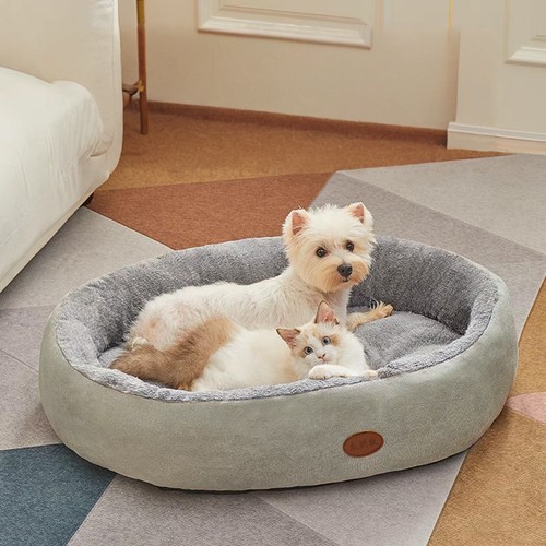 Pet dog bed cat beds - dog,