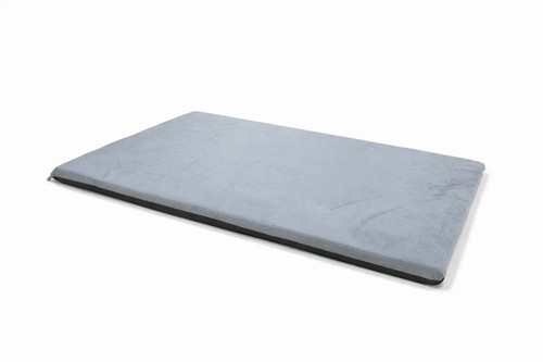 Orthopaedic memory foam - foam, dog
