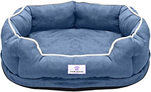 Pet dog bed cat beds - cat, luxury