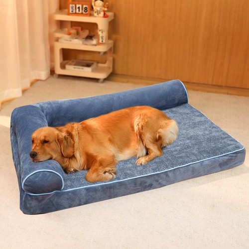 Extra large dog bed cat - bed,