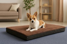 Soft Large & Extra Large  Fur