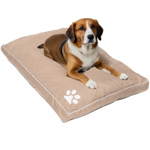 Waterproof large extra - large, &