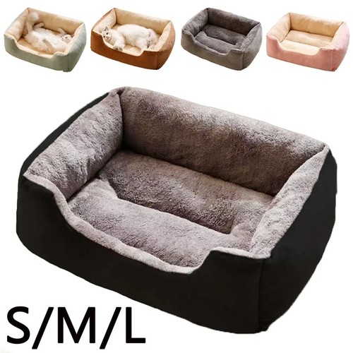 Pet dog bed cat - pet,