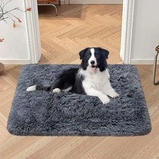 XL Dog Bed Soft Pet Cushion |