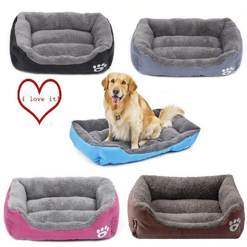 Extra large waterproof warm - extra,